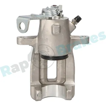 Brzdový třmen Brzdový třmen RAP BRAKES R-K0600