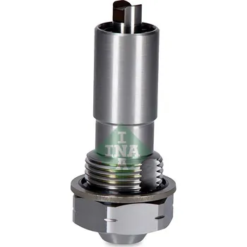 Napínák, rozvodový řetěz INA 551 0117 10