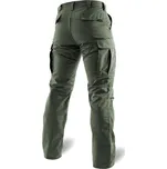 Kalhoty Pentagon BDU 2.0 olive drab 48