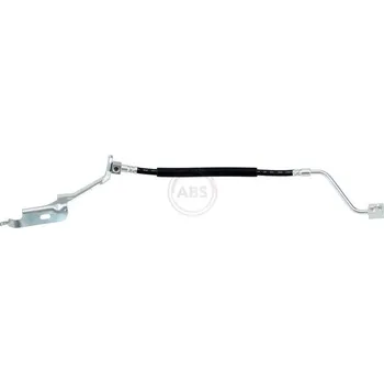 Brzdová hadice Brzdová hadice A.B.S. SL 6333