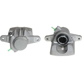 Brzdový třmen Brzdový třmen Budweg Caliper 344729