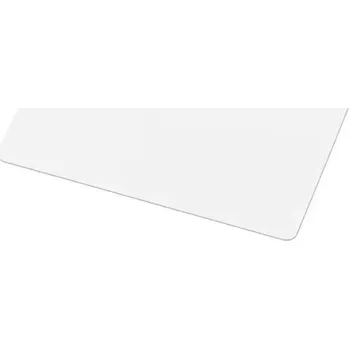 Přístupová karta Mifare Classic 1K bílá, 13,56MHz, 0,86mm ISO standard 14443A, možnost potisku