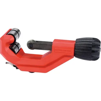 Stavební řezačka ROTHENBERGER Odřezávač trubek 42 XL