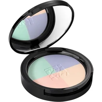 Make-up Annayake Make-up Make-up-oblicejePoudre Correctrice 9 g ()