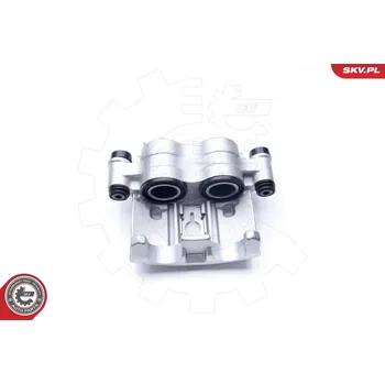 Brzdový třmen Brzdový třmen ESEN SKV 34SKV833