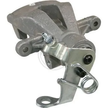 Brzdový třmen Brzdový třmen A.B.S. 630162