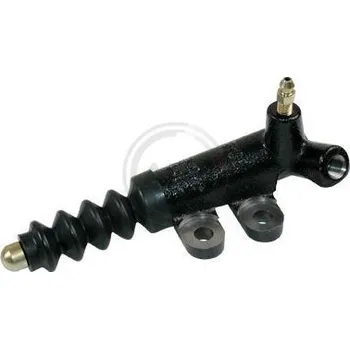 Spojkový válec Pomocný válec, spojka A.B.S. 71386