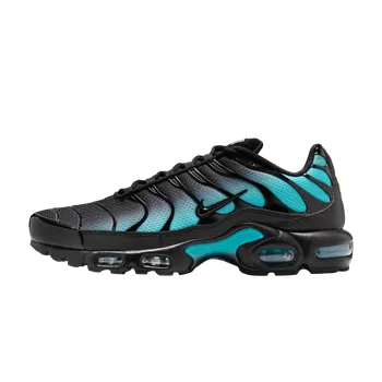 Pánské tenisky Nike Air Max Plus "Black Dusty Cactus" Velikost: 47