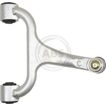 Zavěšení kol Řídicí páka, zavěšení kol A.B.S. 210362