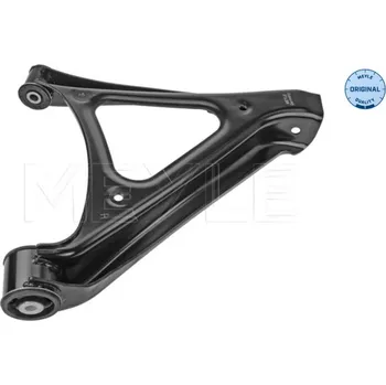 Zavěšení kol Řídicí páka, zavěšení kol MEYLE 116 050 0106