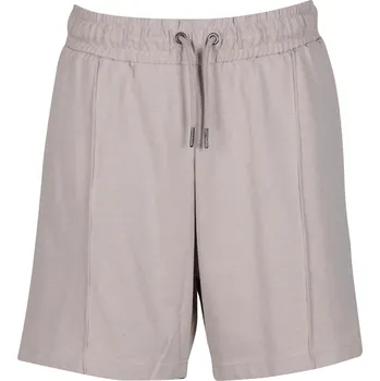 Pánské kraťasy Pánské kraťasy URBAN CLASSICS TB7691 CLOUD L