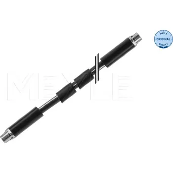 Brzdová hadice Brzdová hadice MEYLE 100 525 0029