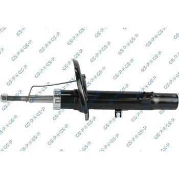 Tlumič pérování GSP 32355741