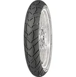 Continental ContiTrailAttack 3 F 90/90 - 21 54H TL -