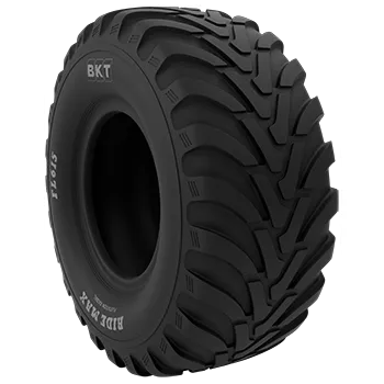 Pneu pro těžký stroj 800/65 R32 185D Ridemax FL 615 BKT