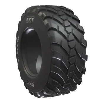 Pneu pro těžký stroj 800/60 R32 191D V-Flexa BKT