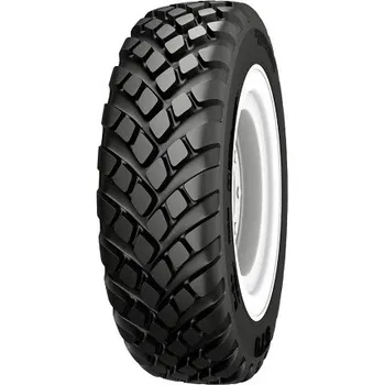 Pneu pro těžký stroj ALLIANCE 579 240/70 R16 /B TL