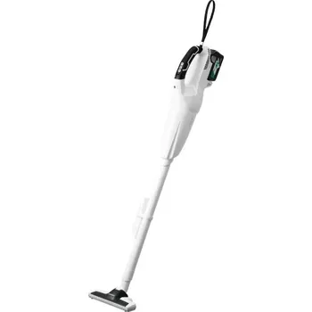 Vysavač HiKOKI (Hitachi) R36DBW4Z Aku vysavač