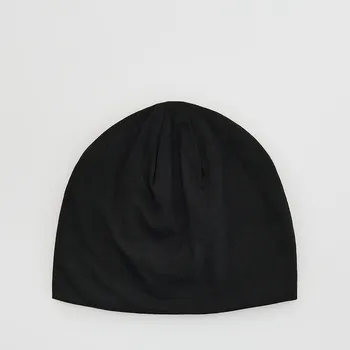 Čepice Reserved - Beanie - černý - 054FE-99X - 054FE-99X-ONE