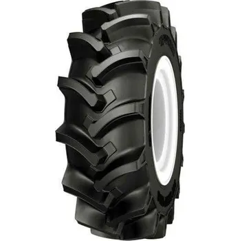 Pneu pro těžký stroj 12.4 - 32 124A6 Deep Lug 337 Alliance