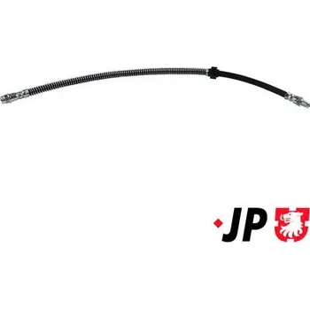 Brzdová hadice Brzdová hadice JP GROUP a/s 4061601700