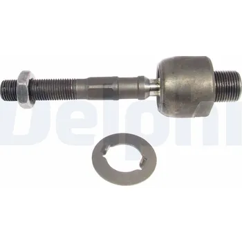 Táhlo řízení Axiální kloub, příčné táhlo řízení DELPHI TA2757