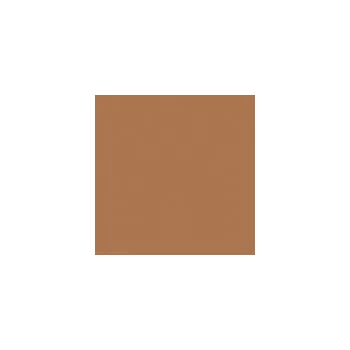 Kalhotky Kalhotky Andrie PS 1036 Barva: tmavě tělová, Velikost: 54/56 (3XL)