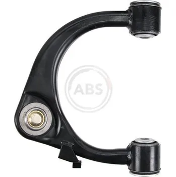 Zavěšení kol Řídicí páka, zavěšení kol A.B.S. 210565