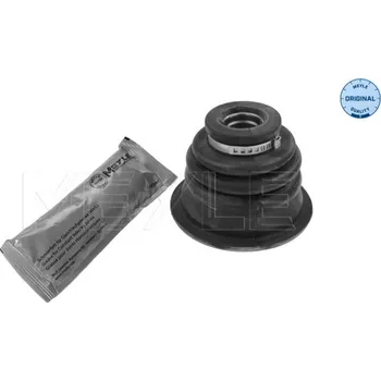 Manžeta ke kolu Sada měchů, hnací hřídel MEYLE 16-14 495 0019