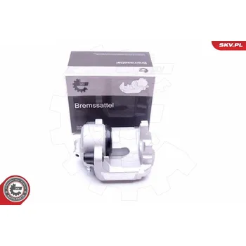 Brzdový třmen Brzdový třmen ESEN SKV 44SKV192