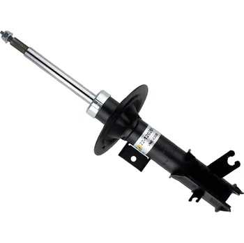 Tlumič pérování BILSTEIN 22-120205