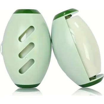 Přípravek proti hmyzu Omyvatelný lepicí váleček (1ks)