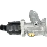 AGR-Ventil NRF 48325