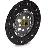 Lamela spojky LuK 322 0283 10