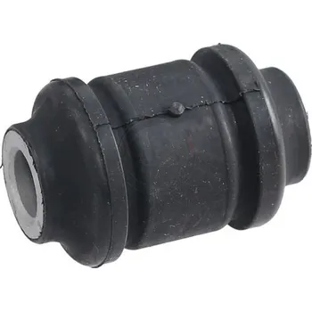 Zavěšení kol Uložení, řídicí mechanismus A.B.S. 270953