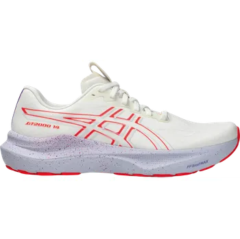 Pánská běžecká obuv Běžecké boty ASICS GT-2000 14 TOKYO 1011c141-500 Velikost 44 EU | 9 UK | 10 US | 28 CM