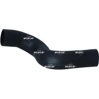 Hadička plnicího vzduchu NRF 166209