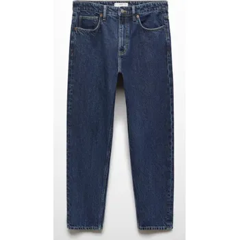 Pánské džíny Pánské džíny zúženého střihu Mango Jeans 362SAM, vel. EUR 40