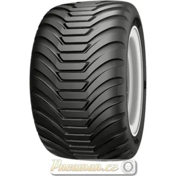 Pneu pro těžký stroj 700/50 - 26,5 170B 328 XP Alliance