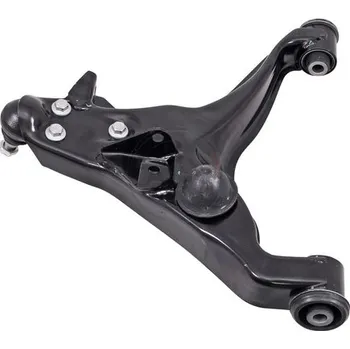 Zavěšení kol Řídicí páka, zavěšení kol A.B.S. 212126