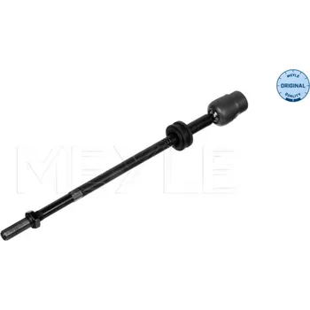 Táhlo řízení Axiální kloub, příčné táhlo řízení MEYLE 116 030 7181