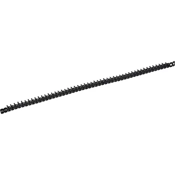 Vrut Einhell Vrut do sádrokartonu na kov, ø 3,5 × 35 mm, PH2, 1000 ks 4261001