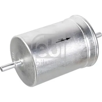 Palivový filtr Palivový filtr FEBI BILSTEIN JR. 26201