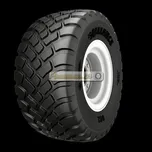 385/65 R22,5 164D 882 Alliance