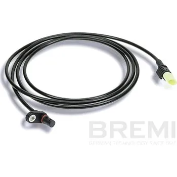ABS Snímač, počet otáček kol Bremi 50671