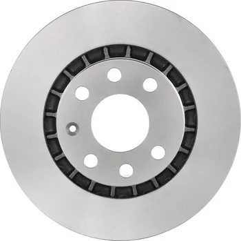 Brzdový kotouč Brzdový kotouč BOSCH 0 986 478 327