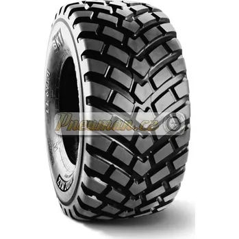 Pneu pro těžký stroj 500/50 R17 156D Ridemax FL 693 M BKT