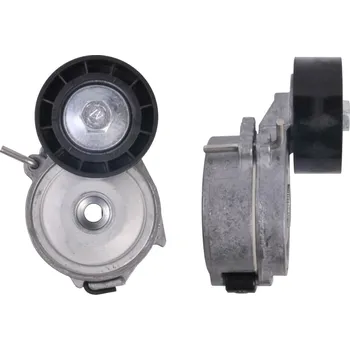 Napínák, žebrovaný klínový řemen GATES T39126