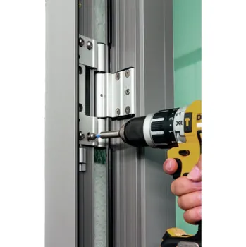 Sada bitů Wiha FlipSelector T-Bit 25mm, 13 kusů