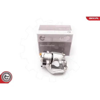 Brzdový třmen Brzdový třmen ESEN SKV 34SKV231